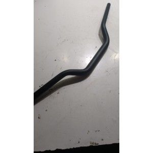 MANILLAR ORIGINAL MT09 2016