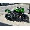 kawasaki z 750 año 2009