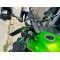 kawasaki z 750 año 2009