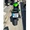 kawasaki z 750 año 2009