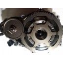ALTERNADOR COMPLETO HONDA CB 500 X